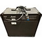 Used Marshall MG15CDR 15W 1X8 Guitar Combo Amp