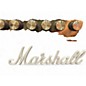 Used Marshall MG15CDR 15W 1X8 Guitar Combo Amp