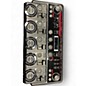 Used BOSS RC505 Loop Station Pedal thumbnail