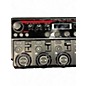 Used BOSS RC505 Loop Station Pedal