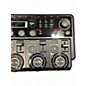 Used BOSS RC505 Loop Station Pedal