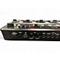 Used BOSS RC505 Loop Station Pedal