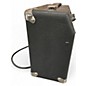 Used Squier SP10 1X5 10W Guitar Combo Amp