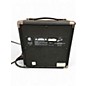 Used Squier SP10 1X5 10W Guitar Combo Amp