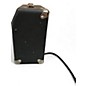 Used Squier SP10 1X5 10W Guitar Combo Amp
