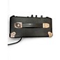 Used Squier SP10 1X5 10W Guitar Combo Amp