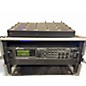 Used Fractal Audio Axe-Fx II XL+ w/ MFC101mkiii ctrl Effect Pedal Package thumbnail