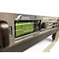 Used Fractal Audio Axe-Fx II XL+ w/ MFC101mkiii ctrl Effect Pedal Package