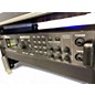 Used Fractal Audio Axe-Fx II XL+ w/ MFC101mkiii ctrl Effect Pedal Package