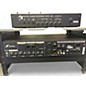 Used Fractal Audio Axe-Fx II XL+ w/ MFC101mkiii ctrl Effect Pedal Package
