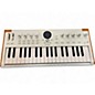 Used Arturia ASTROLAB 37 Synthesizer thumbnail