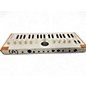 Used Arturia ASTROLAB 37 Synthesizer