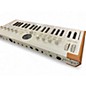 Used Arturia ASTROLAB 37 Synthesizer