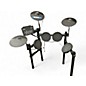 Used Yamaha DTX402K Electric Drum Set thumbnail
