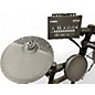 Used Yamaha DTX402K Electric Drum Set