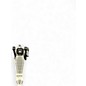 Used PDP by DW SINGLE CHAIN Single Bass Drum Pedal thumbnail