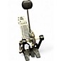 Used PDP by DW SINGLE CHAIN Single Bass Drum Pedal