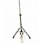 Used PDP by DW SINGLE CHAIN Hi Hat Stand thumbnail