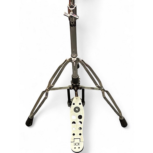 Used PDP by DW SINGLE CHAIN Hi Hat Stand