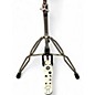 Used PDP by DW SINGLE CHAIN Hi Hat Stand