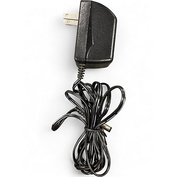 Used Spectrum ail435