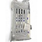 Used Spectrum ail435