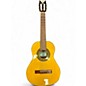 Used Epiphone CLASSICAL E1 Natural Classical Acoustic Guitar thumbnail
