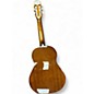 Used Epiphone CLASSICAL E1 Natural Classical Acoustic Guitar