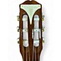 Used Epiphone CLASSICAL E1 Natural Classical Acoustic Guitar