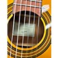 Used Epiphone CLASSICAL E1 Natural Classical Acoustic Guitar