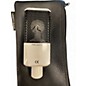 Used LEWITT LCT 240 Condenser Microphone