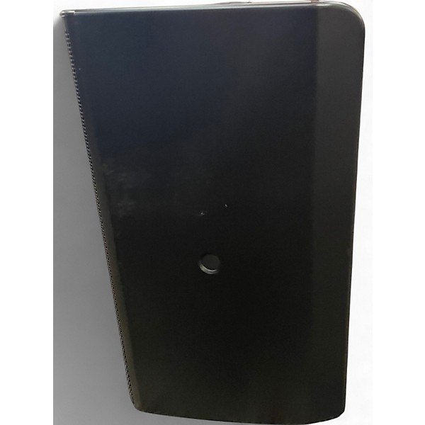 Used QSC K12.2 Powered Speaker
