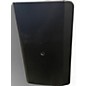 Used QSC K12.2 Powered Speaker