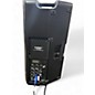 Used QSC K12.2 Powered Speaker