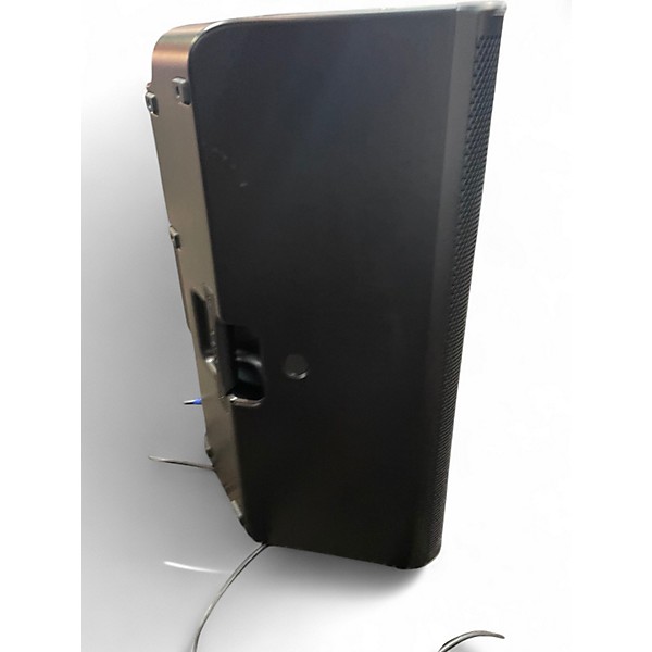 Used QSC K12.2 Powered Speaker