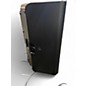 Used QSC K12.2 Powered Speaker