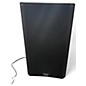 Used QSC K12.2 Powered Speaker thumbnail