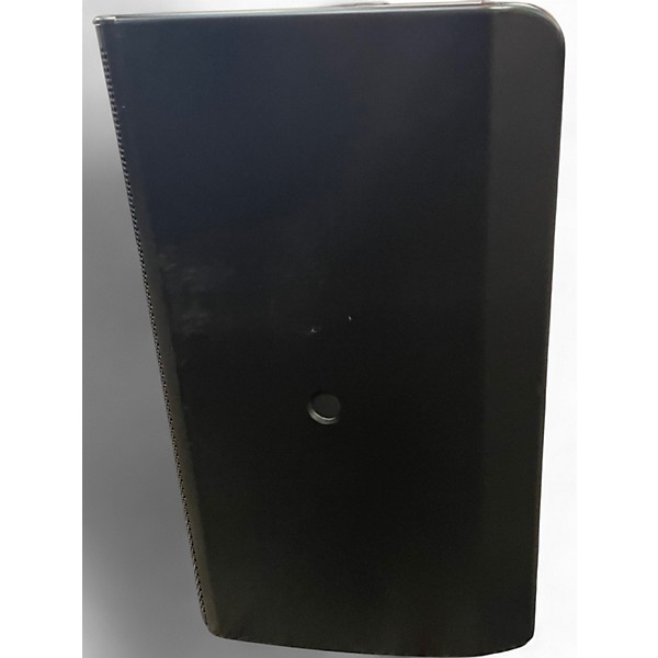 Used QSC K12.2 Powered Speaker