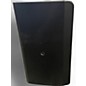 Used QSC K12.2 Powered Speaker