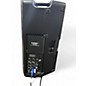 Used QSC K12.2 Powered Speaker