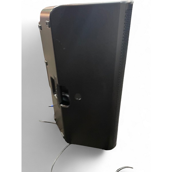 Used QSC K12.2 Powered Speaker