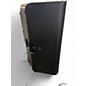 Used QSC K12.2 Powered Speaker