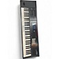 Used Roland JUNO DS Synthesizer thumbnail