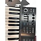 Used Roland JUNO DS Synthesizer