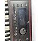 Used Roland JUNO DS Synthesizer