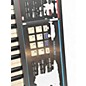 Used Roland JUNO DS Synthesizer