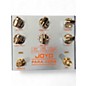 Used Joyo PARAVERB Effect Pedal thumbnail