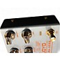Used Joyo PARAVERB Effect Pedal