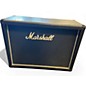 Used Marshall MX212R Guitar Cabinet thumbnail