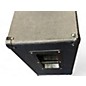 Used Marshall MX212R Guitar Cabinet